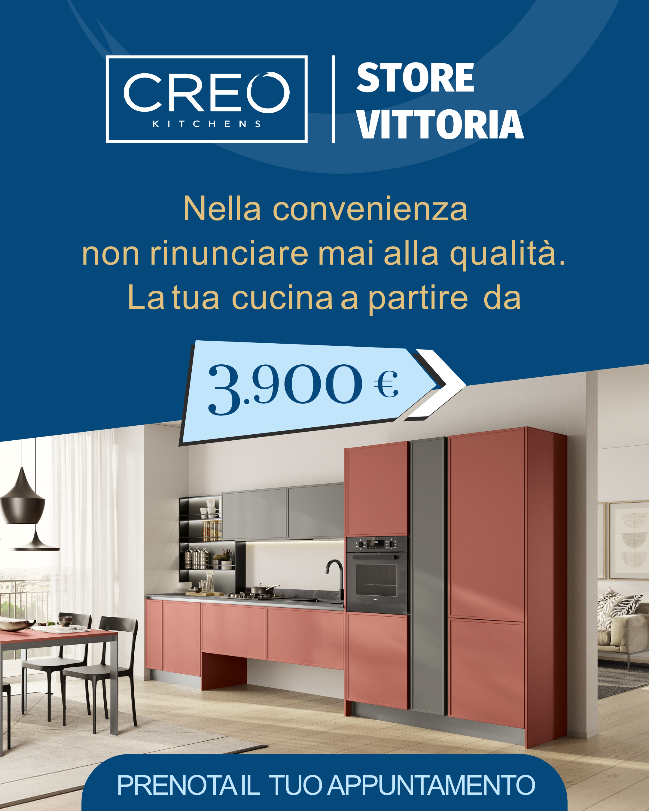 Promozioni